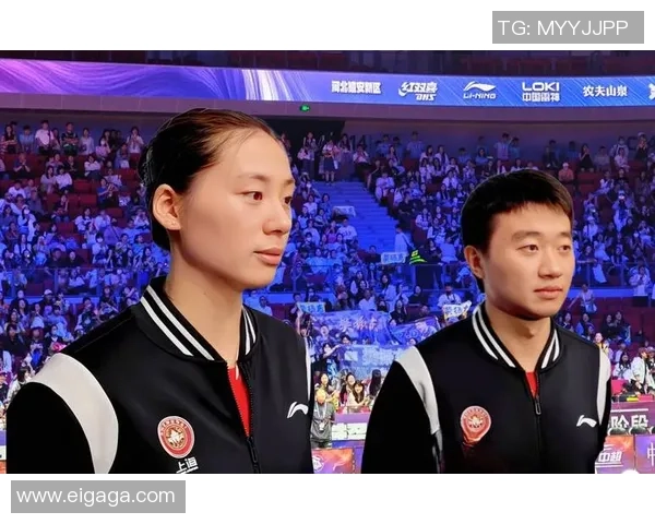 南京乒乓球队在世界锦标赛中的技术表现与战术分析综述