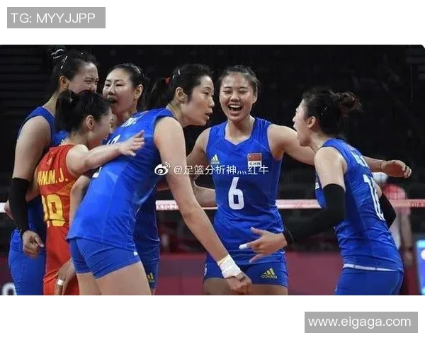 北京排球队近期状态分析与表现评估探讨 北京排球队近期状态分析与表现评估探讨