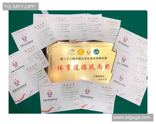 南京羽毛球队在全国羽毛球灵活性排行榜中荣获第六名的佳绩分析 南京羽毛球队在全国羽毛球灵活性排行榜中荣获第六名的佳绩分析