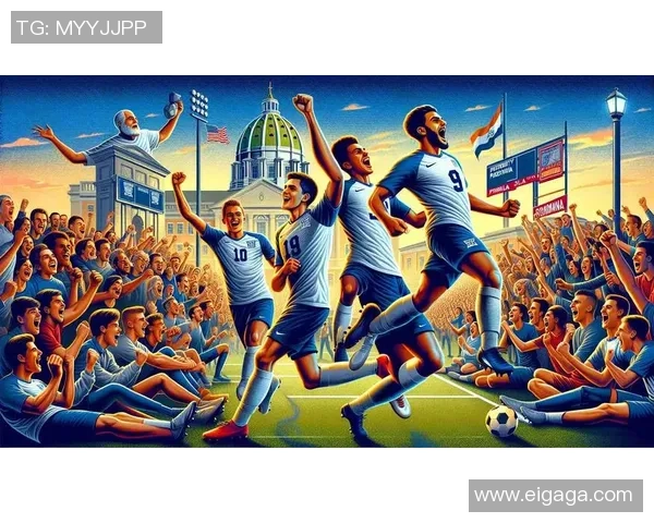 北京足球队在锦标赛中的技术表现分析与未来发展展望