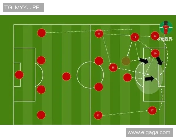南京排球队与杭州排球队赛后技术分析与战术总结