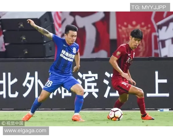 南京网球队在钻石联赛中的灵活性展现与战术分析 南京网球队在钻石联赛中的灵活性展现与战术分析