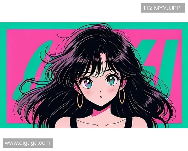 可爱足球明星漫画图展现运动魅力与青春活力的完美结合