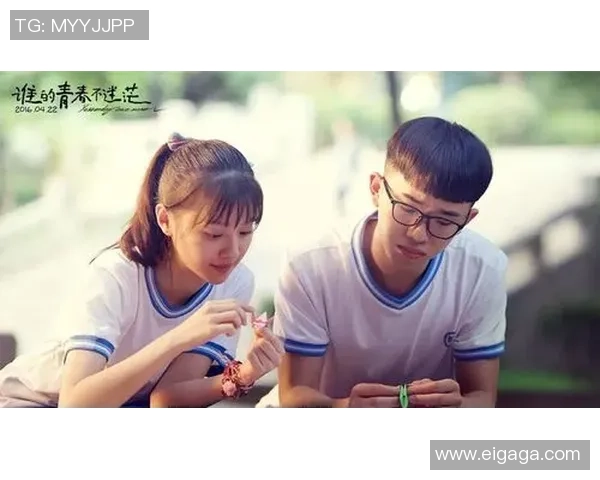 在拉萨追逐梦想的足球明星们的精彩故事与人生旅程