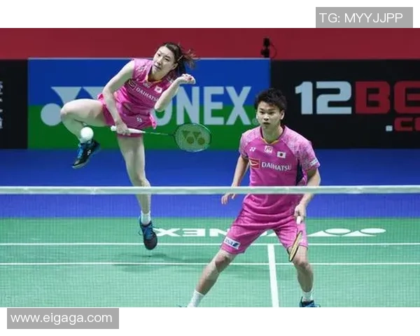 北京羽毛球队在邀请赛中的默契配合与战术分析 北京羽毛球队在邀请赛中的默契配合与战术分析