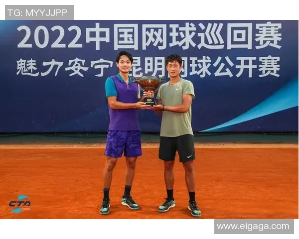 南京网球队与西安网球队技术对决赛后分析与总结 南京网球队与西安网球队技术对决赛后分析与总结