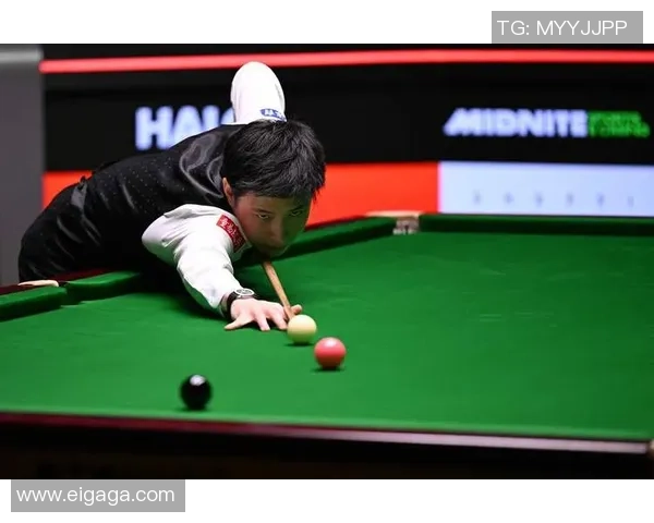 南京乒乓球队逆袭世锦赛的辉煌历程与奋斗精神展现 南京乒乓球队逆袭世锦赛的辉煌历程与奋斗精神展现