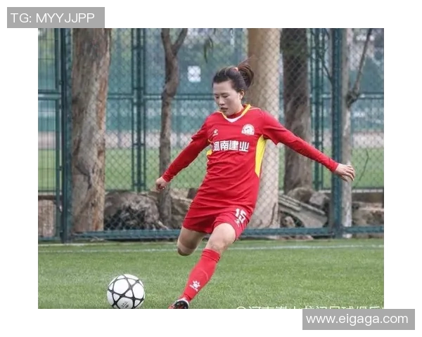 广州排球队在全国锦标赛中的个人能力表现分析与点评 广州排球队在全国锦标赛中的个人能力表现分析与点评