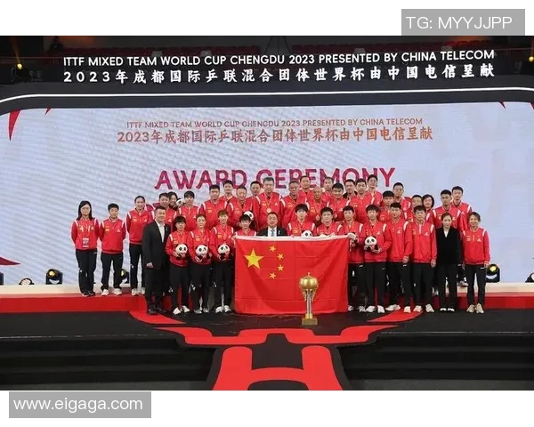 成都乒乓球队在防守与反击中的得失分析与未来展望 成都乒乓球队在防守与反击中的得失分析与未来展望