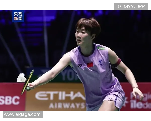 成都羽毛球队在世界杯中的个人能力展现与战术分析 成都羽毛球队在世界杯中的个人能力展现与战术分析