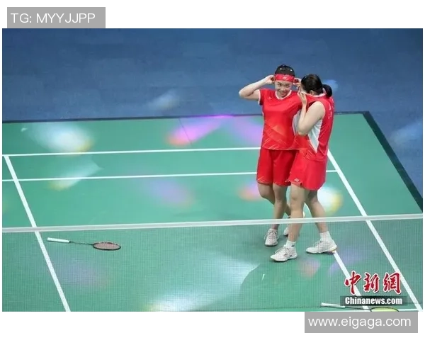 杭州亚运会羽毛球队速度表现点评展现竞技精神与团队协作之美 杭州亚运会羽毛球队速度表现点评展现竞技精神与团队协作之美