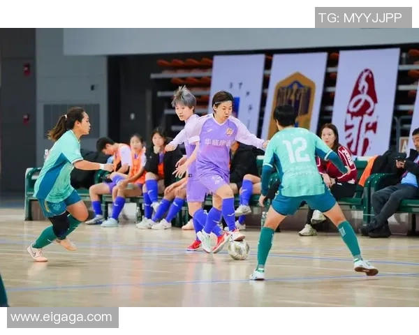 杭州足球队防守分析:优缺点与改进方向探讨 杭州足球队防守分析:优缺点与改进方向探讨