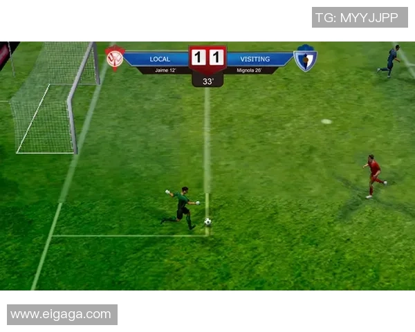 毒品阴影下的足球巨星如何从巅峰跌入深渊的悲惨故事 毒品阴影下的足球巨星如何从巅峰跌入深渊的悲惨故事