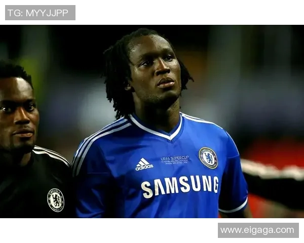 足球明星代言的知名品牌盘点与影响力分析 足球明星代言的知名品牌盘点与影响力分析