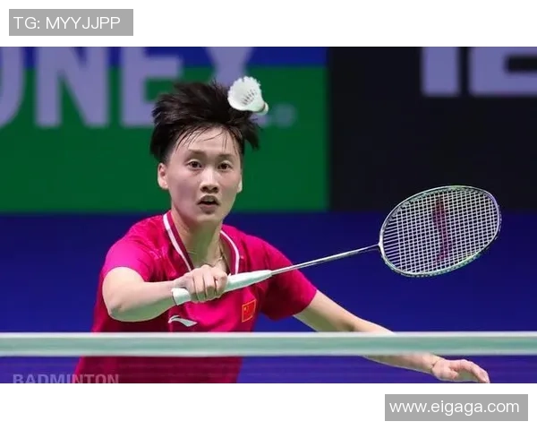 赛后分析：北京与重庆羽毛球队心理素质对比及其影响因素探讨