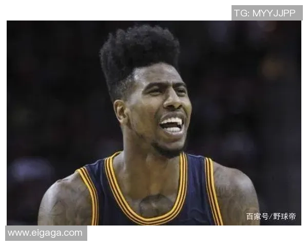 足球明星扫把头的真实身份揭秘你绝对想不到的传奇球员是谁 足球明星扫把头的真实身份揭秘你绝对想不到的传奇球员是谁