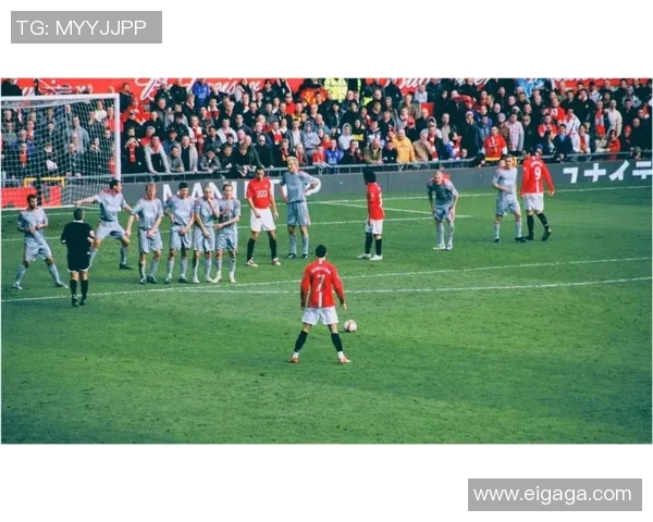 足球明星背后纹狮子揭秘谁是这位勇猛的球场巨星