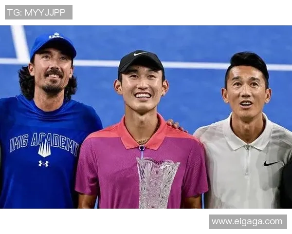 重庆网球队转型纪实:从传统到现代的网球发展之路探索与反思 重庆网球队转型纪实:从传统到现代的网球发展之路探索与反思