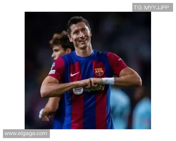 足球明星庆祝动作全解析教你如何模仿经典庆祝瞬间