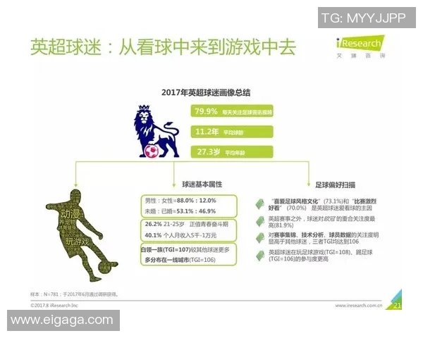足球明星收入高的背后原因与社会价值的深度剖析