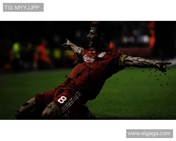 足球明星背影魅力大赏精美图片大全尽显运动风采与个性魅力