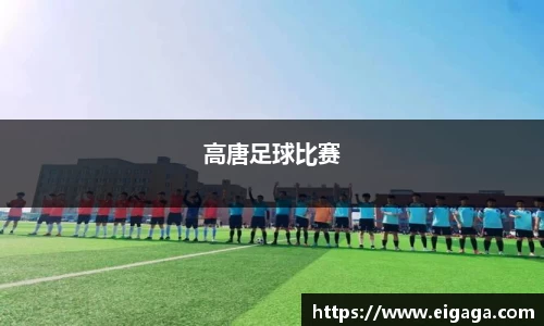 k1体育app下载