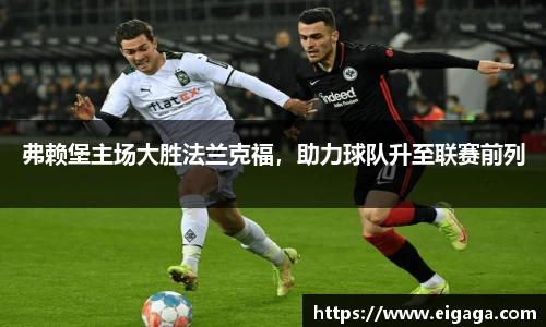 k1体育app下载