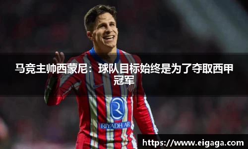 k1体育