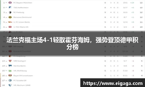 k1体育