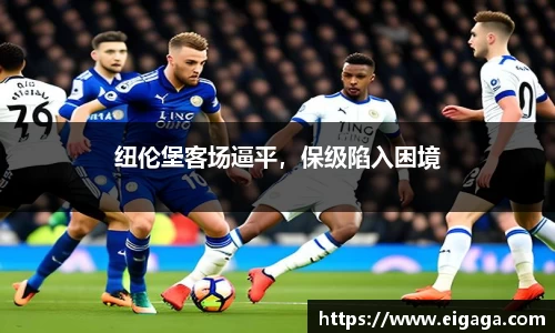 k1体育app下载