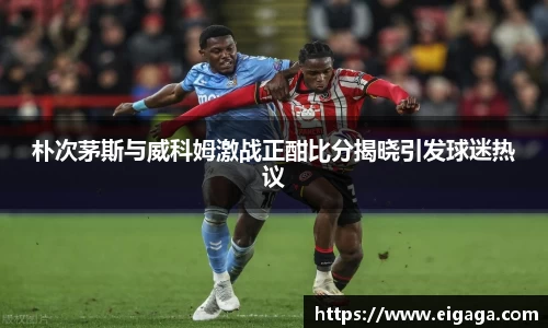 k1体育app下载