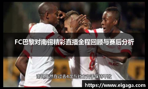 k1体育app下载