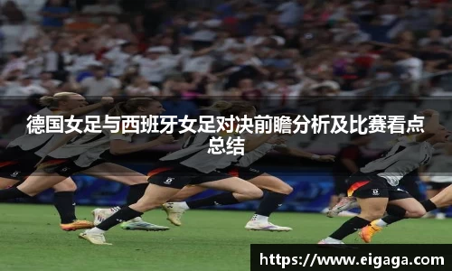 k1体育app下载
