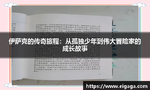 k1体育