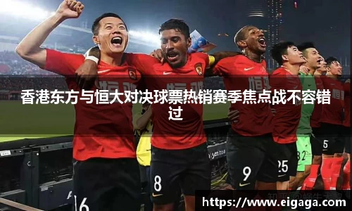 k1体育app下载