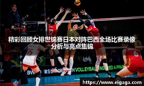k1体育app下载