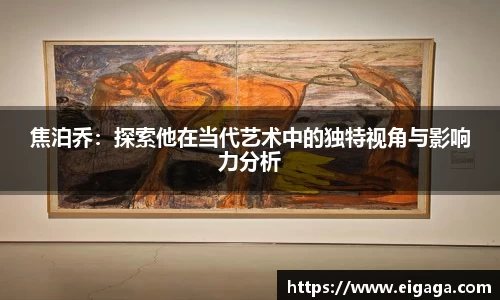 k1体育