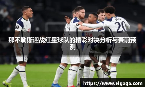 k1体育app下载