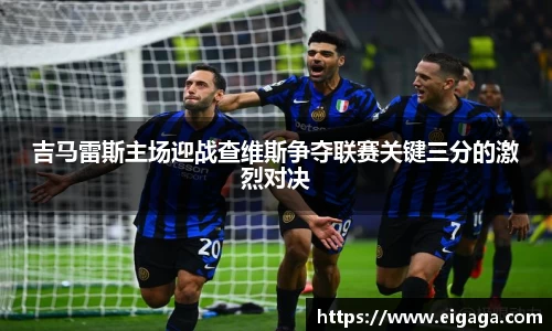 k1体育app下载