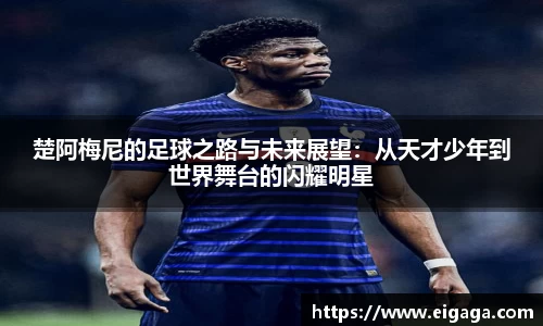 k1体育app下载