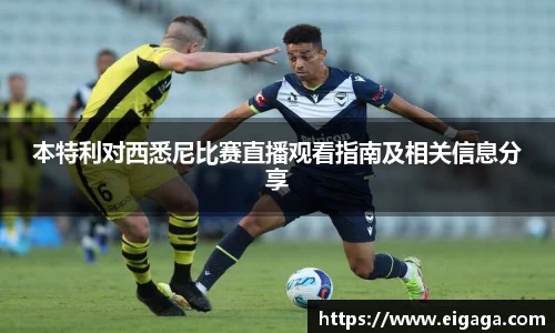 k1体育app下载