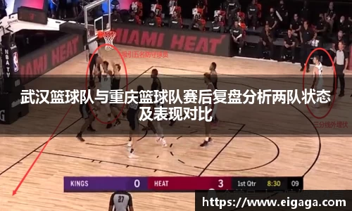 k1体育
