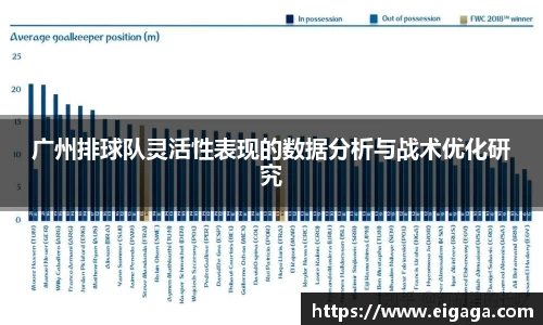 k1体育app下载