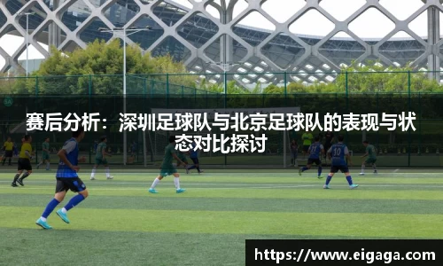 k1体育