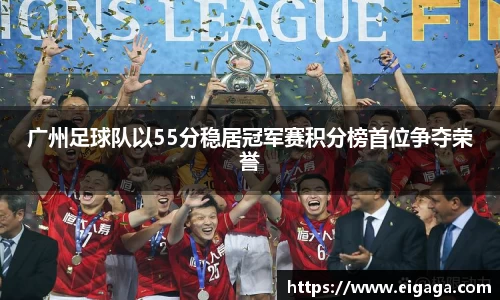 39153.k1体育十年品牌