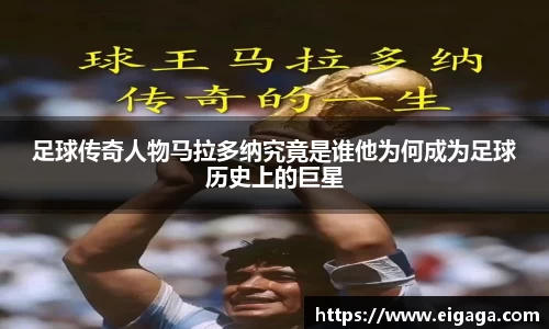 39153.k1体育十年品牌